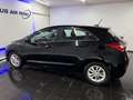 Hyundai i30 blue ALLWETTER NAVI PDC TEMPO ALU START/STOP Noir - thumbnail 10