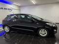 Hyundai i30 blue ALLWETTER NAVI PDC TEMPO ALU START/STOP Noir - thumbnail 5