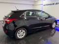 Hyundai i30 blue ALLWETTER NAVI PDC TEMPO ALU START/STOP Noir - thumbnail 8