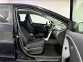 Hyundai i30 blue ALLWETTER NAVI PDC TEMPO ALU START/STOP Noir - thumbnail 12