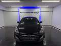 Hyundai i30 blue ALLWETTER NAVI PDC TEMPO ALU START/STOP Noir - thumbnail 1