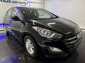 Hyundai i30 blue ALLWETTER NAVI PDC TEMPO ALU START/STOP Noir - thumbnail 4