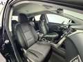 Hyundai i30 blue ALLWETTER NAVI PDC TEMPO ALU START/STOP Noir - thumbnail 13