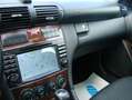 Mercedes-Benz C 200 CDi Elegance Bi-Xenon Schiebedach Navi Argent - thumbnail 15