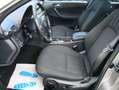 Mercedes-Benz C 200 CDi Elegance Bi-Xenon Schiebedach Navi Argent - thumbnail 12