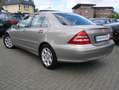 Mercedes-Benz C 200 CDi Elegance Bi-Xenon Schiebedach Navi Argent - thumbnail 4