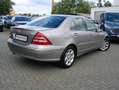 Mercedes-Benz C 200 CDi Elegance Bi-Xenon Schiebedach Navi Argent - thumbnail 3