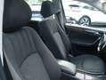 Mercedes-Benz C 200 CDi Elegance Bi-Xenon Schiebedach Navi Argent - thumbnail 18