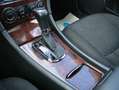 Mercedes-Benz C 200 CDi Elegance Bi-Xenon Schiebedach Navi Argent - thumbnail 14