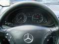 Mercedes-Benz C 200 CDi Elegance Bi-Xenon Schiebedach Navi Argent - thumbnail 10