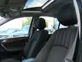 Mercedes-Benz C 200 CDi Elegance Bi-Xenon Schiebedach Navi Argent - thumbnail 13