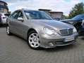 Mercedes-Benz C 200 CDi Elegance Bi-Xenon Schiebedach Navi Argent - thumbnail 1