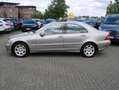 Mercedes-Benz C 200 CDi Elegance Bi-Xenon Schiebedach Navi Argent - thumbnail 6