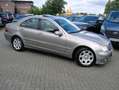 Mercedes-Benz C 200 CDi Elegance Bi-Xenon Schiebedach Navi Argent - thumbnail 7