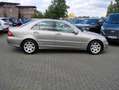Mercedes-Benz C 200 CDi Elegance Bi-Xenon Schiebedach Navi Argent - thumbnail 5