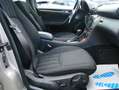 Mercedes-Benz C 200 CDi Elegance Bi-Xenon Schiebedach Navi Argent - thumbnail 17