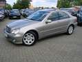 Mercedes-Benz C 200 CDi Elegance Bi-Xenon Schiebedach Navi Argent - thumbnail 8