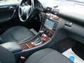 Mercedes-Benz C 200 CDi Elegance Bi-Xenon Schiebedach Navi Argent - thumbnail 16