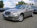 Mercedes-Benz C 200 CDi Elegance Bi-Xenon Schiebedach Navi Argent - thumbnail 2