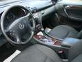 Mercedes-Benz C 200 CDi Elegance Bi-Xenon Schiebedach Navi Argent - thumbnail 11