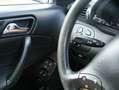 Mercedes-Benz C 200 CDi Elegance Bi-Xenon Schiebedach Navi Argent - thumbnail 9