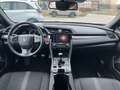 Honda Civic 1.0 i-VTEC Turbo Executive White - thumbnail 5