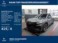 Audi Q4 e-tron Q4 40 e-tron S-line ACC Standklima Navi Sitzh Grau - thumbnail 2