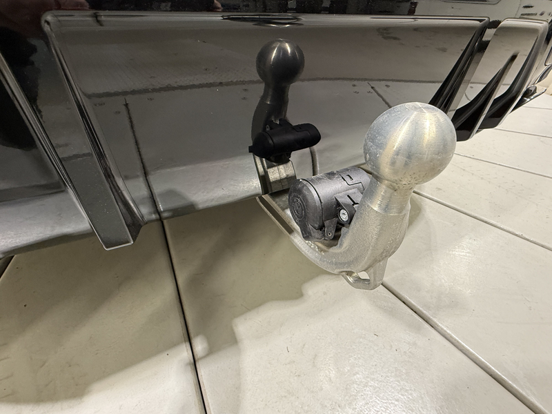 BMW 340 M340i xDrive Touring Pro M-Sitze AHK ACC 360° HK — photo 9