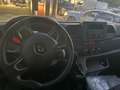 Renault Master RENAULT  MASTER L2H2 T33 dCI 136 CV DIESEL EURO 6 Blu/Azzurro - thumbnail 6