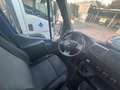 Renault Master RENAULT  MASTER L2H2 T33 dCI 136 CV DIESEL EURO 6 Blu/Azzurro - thumbnail 5