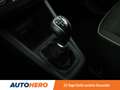 Kia Venga 1.6 UEFA Euro 2016*NAVI*PDC*SHZ*KLIMA* Rot - thumbnail 24