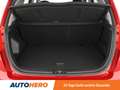 Kia Venga 1.6 UEFA Euro 2016*NAVI*PDC*SHZ*KLIMA* Rot - thumbnail 17