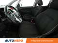 Kia Venga 1.6 UEFA Euro 2016*NAVI*PDC*SHZ*KLIMA* Rouge - thumbnail 10