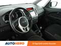 Kia Venga 1.6 UEFA Euro 2016*NAVI*PDC*SHZ*KLIMA* Rouge - thumbnail 11