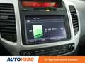 Kia Venga 1.6 UEFA Euro 2016*NAVI*PDC*SHZ*KLIMA* Rot - thumbnail 22