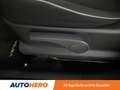 Kia Venga 1.6 UEFA Euro 2016*NAVI*PDC*SHZ*KLIMA* Rot - thumbnail 26