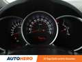 Kia Venga 1.6 UEFA Euro 2016*NAVI*PDC*SHZ*KLIMA* Rot - thumbnail 20