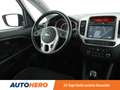 Kia Venga 1.6 UEFA Euro 2016*NAVI*PDC*SHZ*KLIMA* Rouge - thumbnail 13