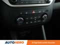 Kia Venga 1.6 UEFA Euro 2016*NAVI*PDC*SHZ*KLIMA* Rot - thumbnail 23