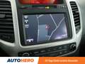 Kia Venga 1.6 UEFA Euro 2016*NAVI*PDC*SHZ*KLIMA* Rot - thumbnail 21