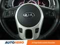 Kia Venga 1.6 UEFA Euro 2016*NAVI*PDC*SHZ*KLIMA* Rot - thumbnail 19