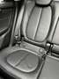 BMW 220 220 i Luxury Line Schwarz - thumbnail 15