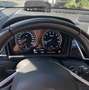 BMW 220 220 i Luxury Line Schwarz - thumbnail 7