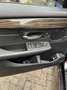 BMW 220 220 i Luxury Line Schwarz - thumbnail 13