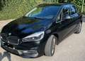 BMW 220 220 i Luxury Line Schwarz - thumbnail 3