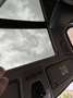 BMW 220 220 i Luxury Line Schwarz - thumbnail 16