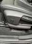 BMW 220 220 i Luxury Line Schwarz - thumbnail 14