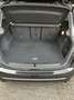 BMW 220 220 i Luxury Line Schwarz - thumbnail 5