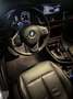 BMW 220 220 i Luxury Line Schwarz - thumbnail 6