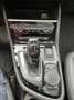 BMW 220 220 i Luxury Line Schwarz - thumbnail 9